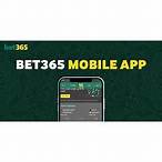 365-288 mobile bet